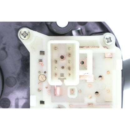 VEMO Steering Column Switch V51-80-0026