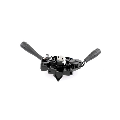 VEMO Steering Column Switch V51-80-0026