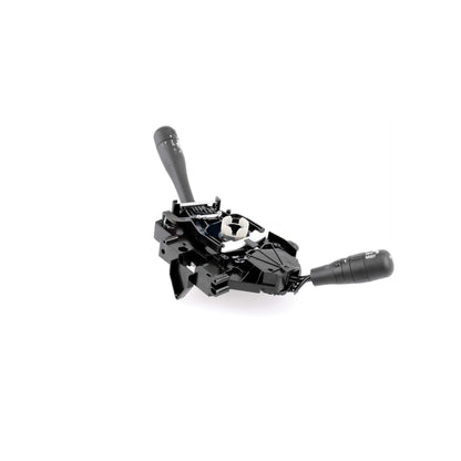 VEMO Steering Column Switch V51-80-0026