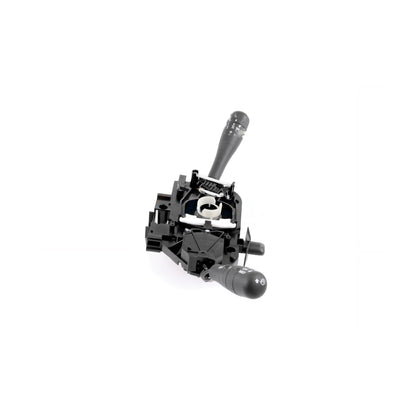 VEMO Steering Column Switch V51-80-0026