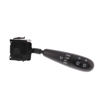 VEMO Steering Column Switch V51-80-0027