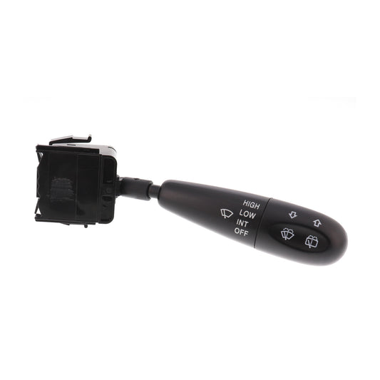 VEMO Steering Column Switch V51-80-0027