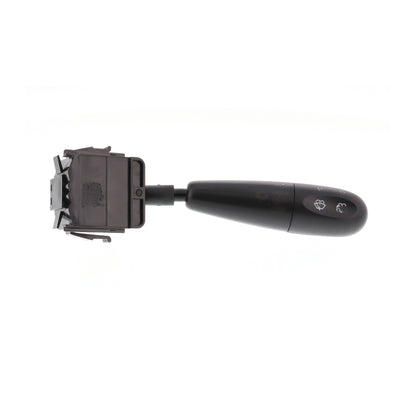 VEMO Steering Column Switch V51-80-0027