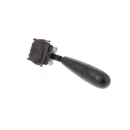 VEMO Steering Column Switch V51-80-0027