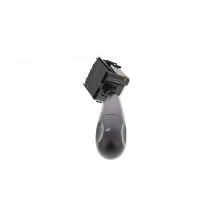 VEMO Steering Column Switch V51-80-0027