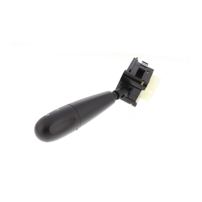 VEMO Steering Column Switch V51-80-0027