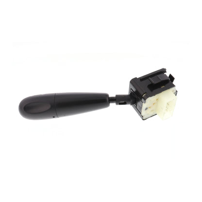 VEMO Steering Column Switch V51-80-0027