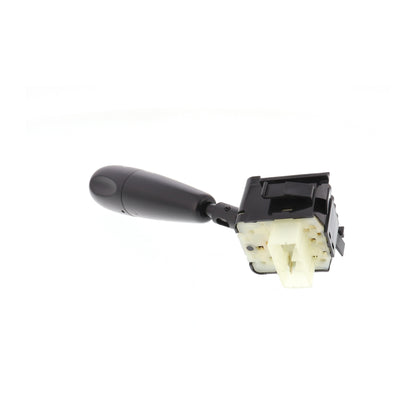 VEMO Steering Column Switch V51-80-0027