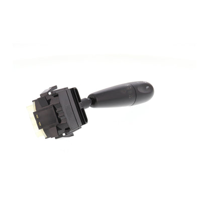 VEMO Steering Column Switch V51-80-0027