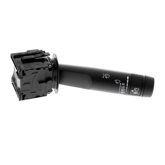 VEMO Steering Column Switch V51-80-0032