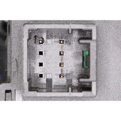 VEMO Steering Column Switch V51-80-0032