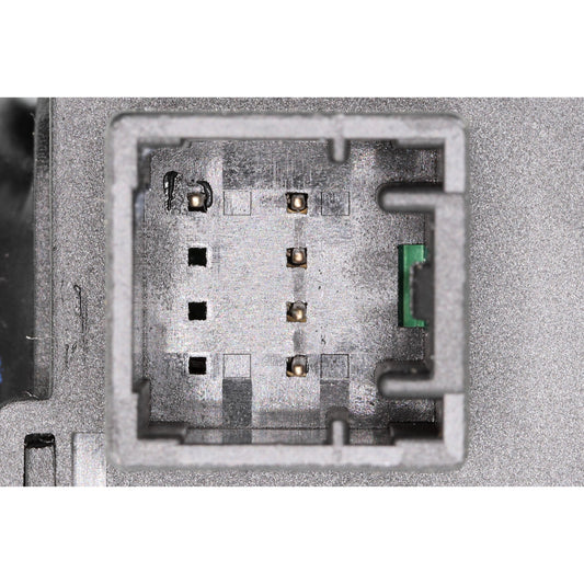 VEMO Steering Column Switch V51-80-0032