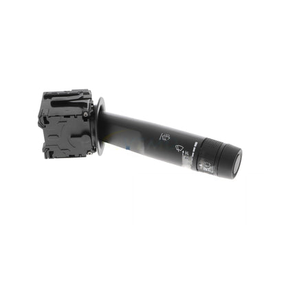 VEMO Steering Column Switch V51-80-0032