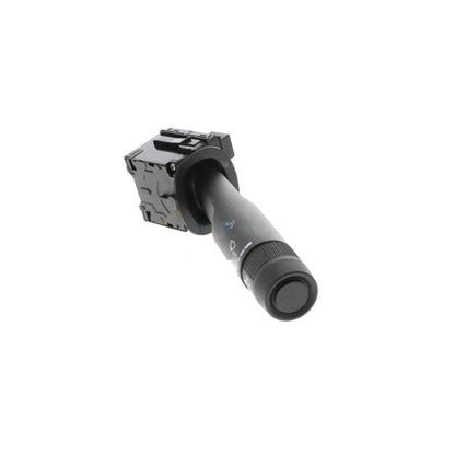 VEMO Steering Column Switch V51-80-0032