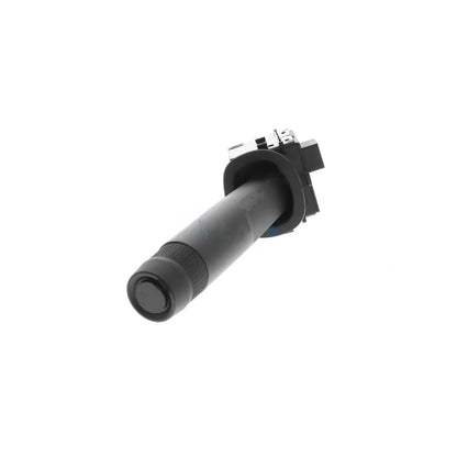 VEMO Steering Column Switch V51-80-0032