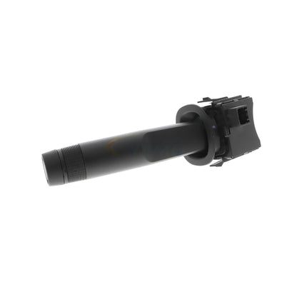 VEMO Steering Column Switch V51-80-0032