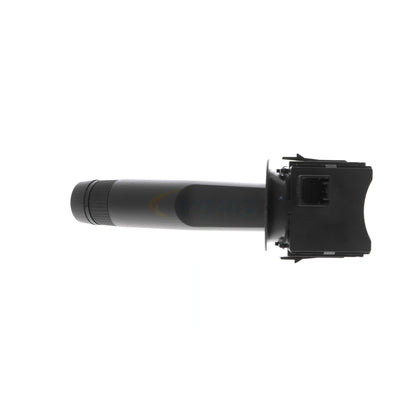 VEMO Steering Column Switch V51-80-0032