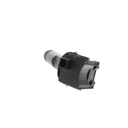 VEMO Steering Column Switch V51-80-0032