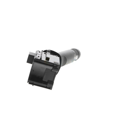 VEMO Steering Column Switch V51-80-0032