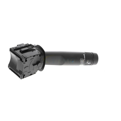 VEMO Steering Column Switch V51-80-0032