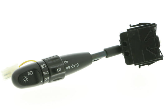 VEMO Steering Column Switch V51-80-0034