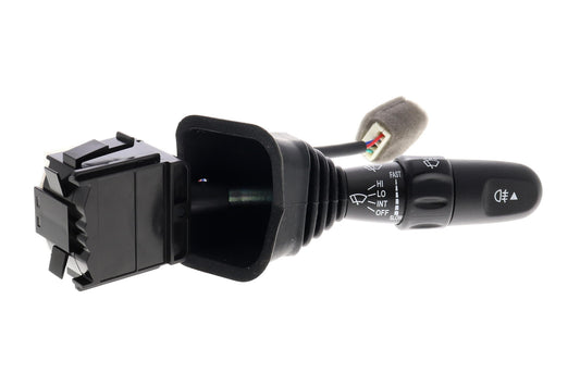 VEMO Steering Column Switch V51-80-0036