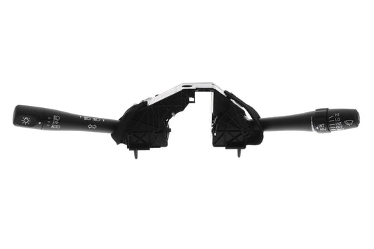 VEMO Steering Column Switch V51-80-0037