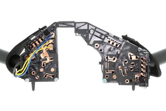 VEMO Steering Column Switch V51-80-0037
