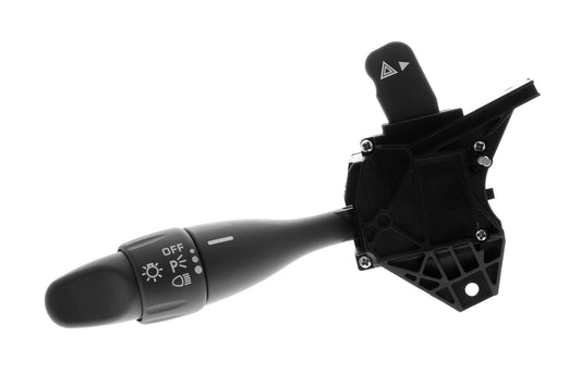 VEMO Steering Column Switch V51-80-0038