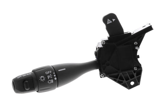 VEMO Steering Column Switch V51-80-0039