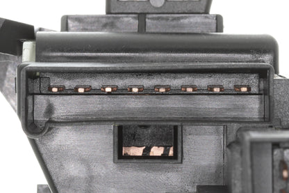VEMO Steering Column Switch V51-80-0039