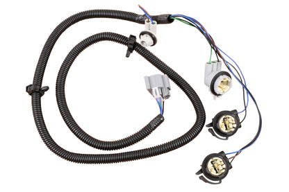 VEMO Cable Repair Set, tail light assembly V51-83-0001