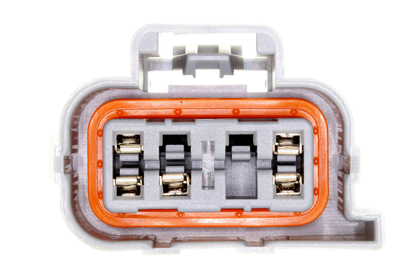VEMO Cable Repair Set, tail light assembly V51-83-0001