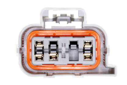 VEMO Cable Repair Set, tail light assembly V51-83-0001