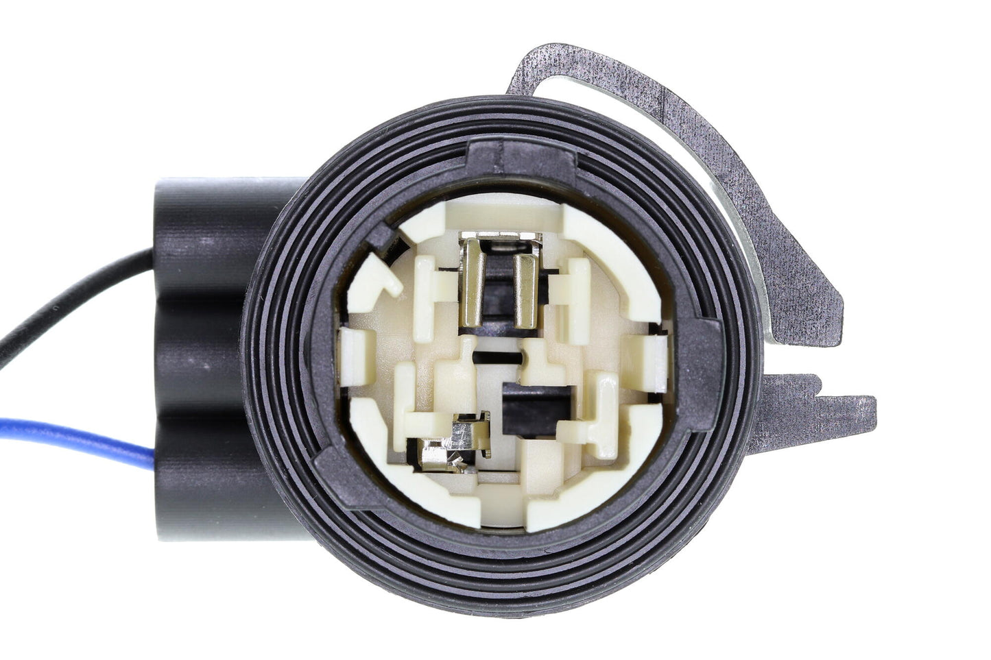 VEMO Cable Repair Set, tail light assembly V51-83-0001