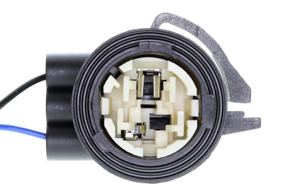 VEMO Cable Repair Set, tail light assembly V51-83-0001