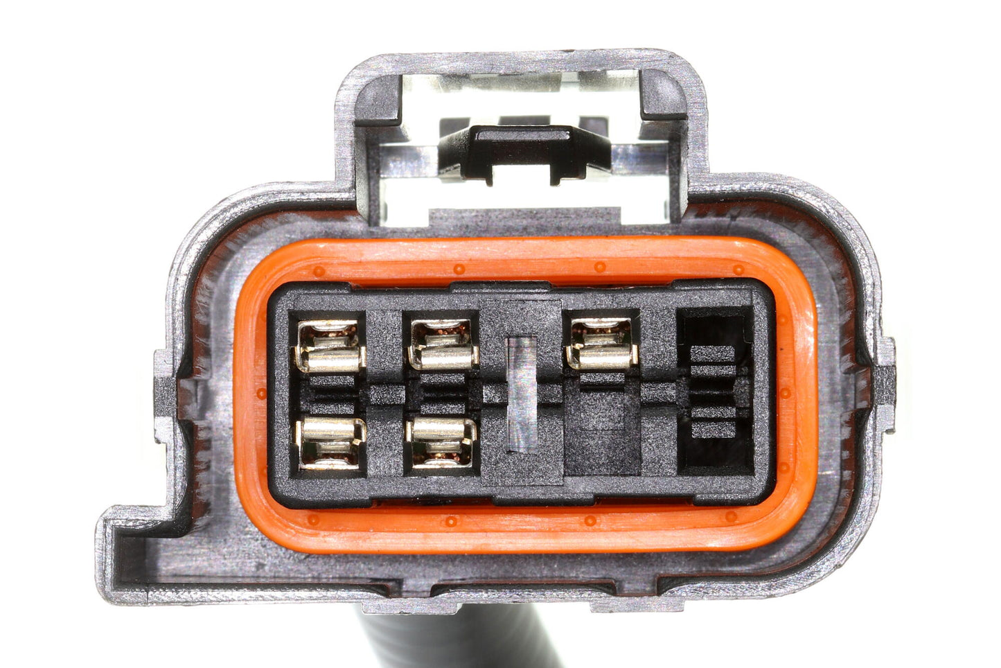 VEMO Cable Repair Set, tail light assembly V51-83-0002