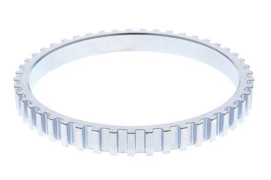 VEMO Sensor Ring, ABS V51-92-0001