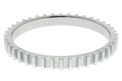 VEMO Sensor Ring, ABS V51-92-0002