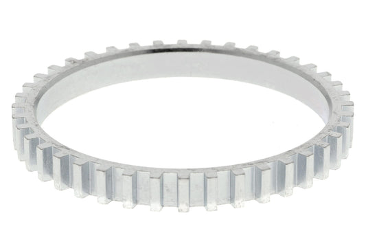 VEMO Sensor Ring, ABS V51-92-0002