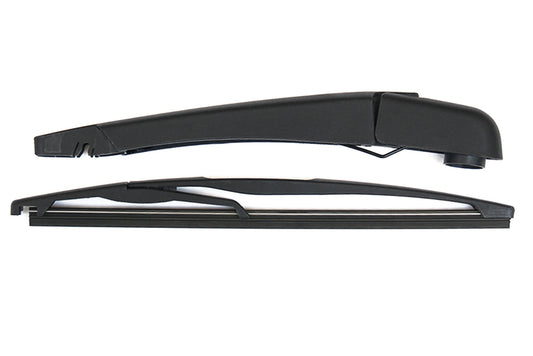 VAICO Wiper Arm Set, window cleaning V51-9526