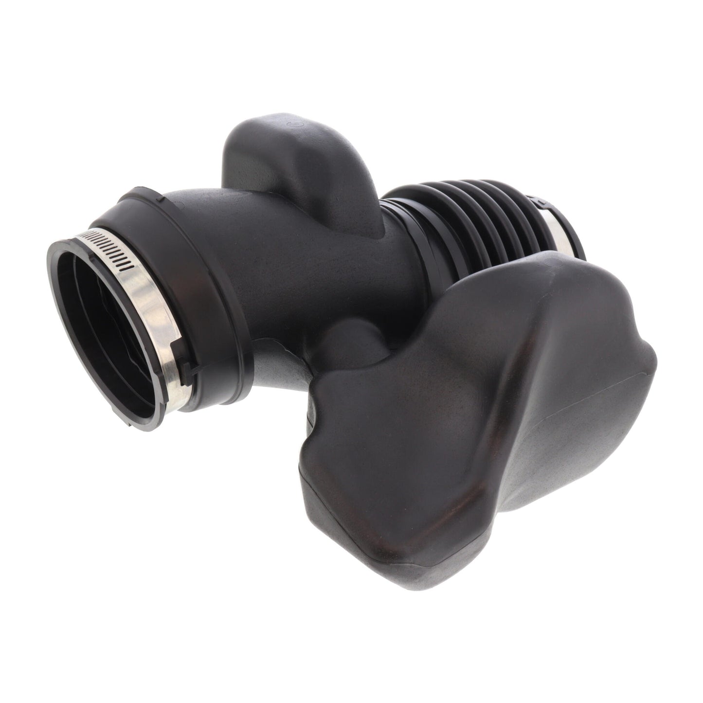 VAICO Charge Air Hose V51-9528