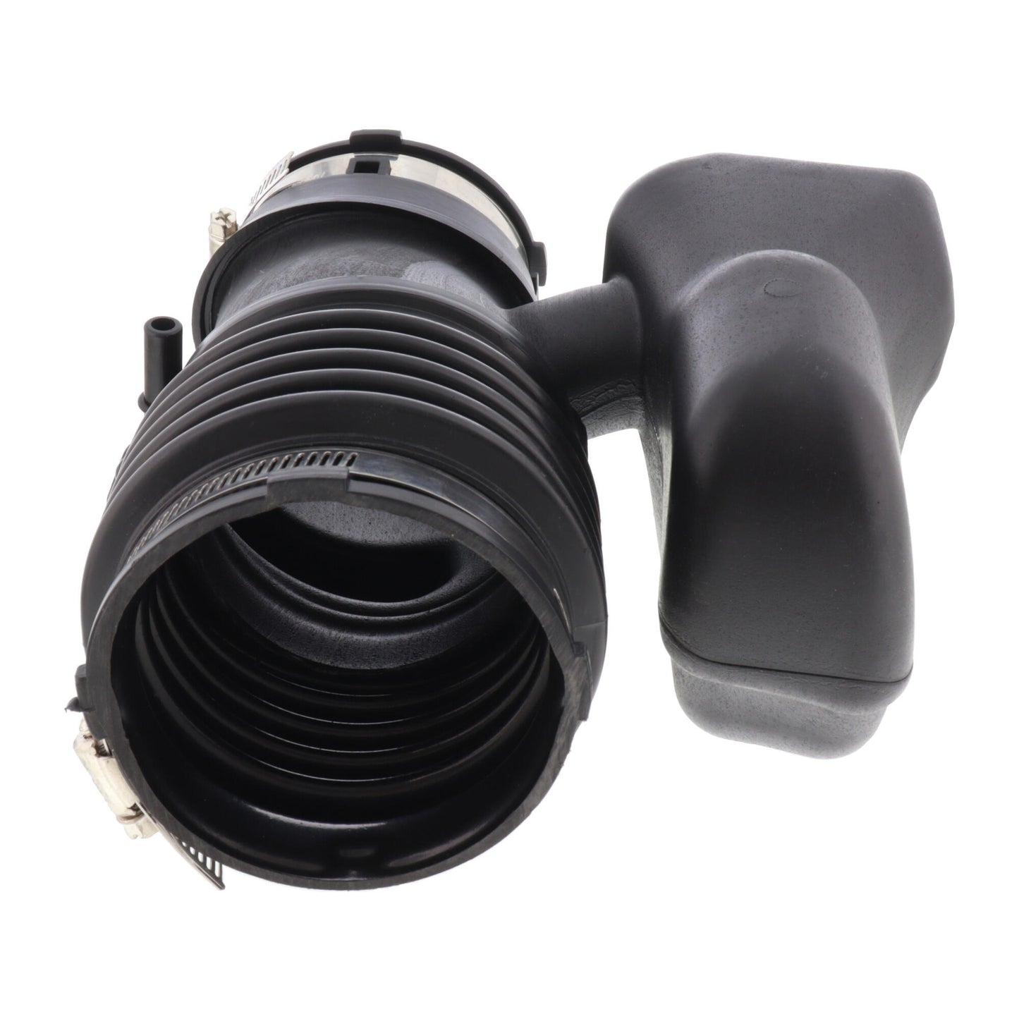 VAICO Charge Air Hose V51-9528