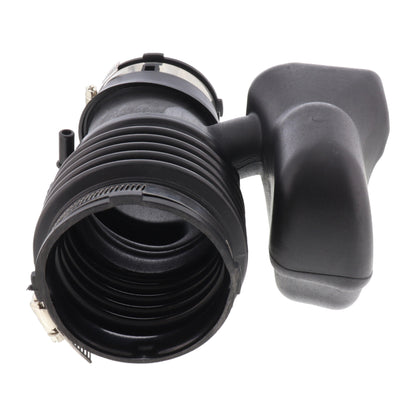 VAICO Charge Air Hose V51-9528