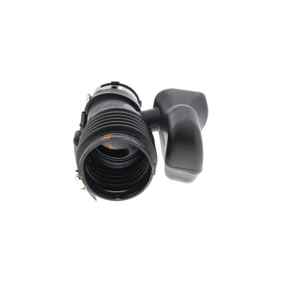 VAICO Charge Air Hose V51-9528