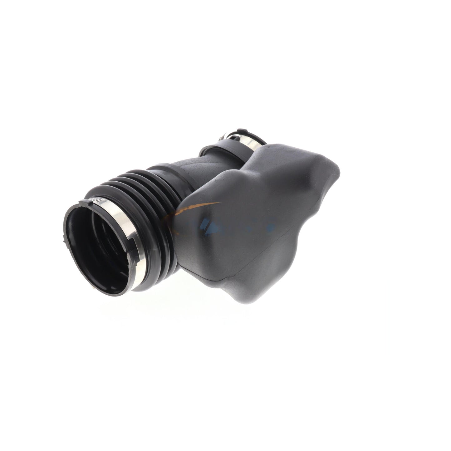 VAICO Charge Air Hose V51-9528
