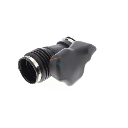 VAICO Charge Air Hose V51-9528