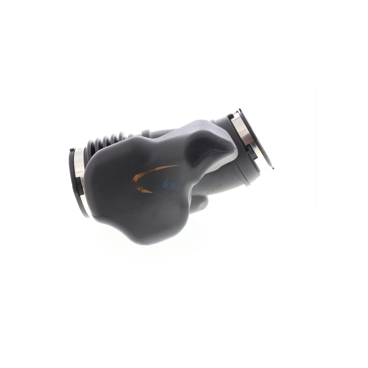 VAICO Charge Air Hose V51-9528