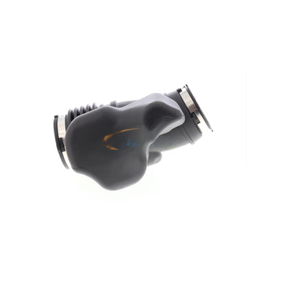 VAICO Charge Air Hose V51-9528
