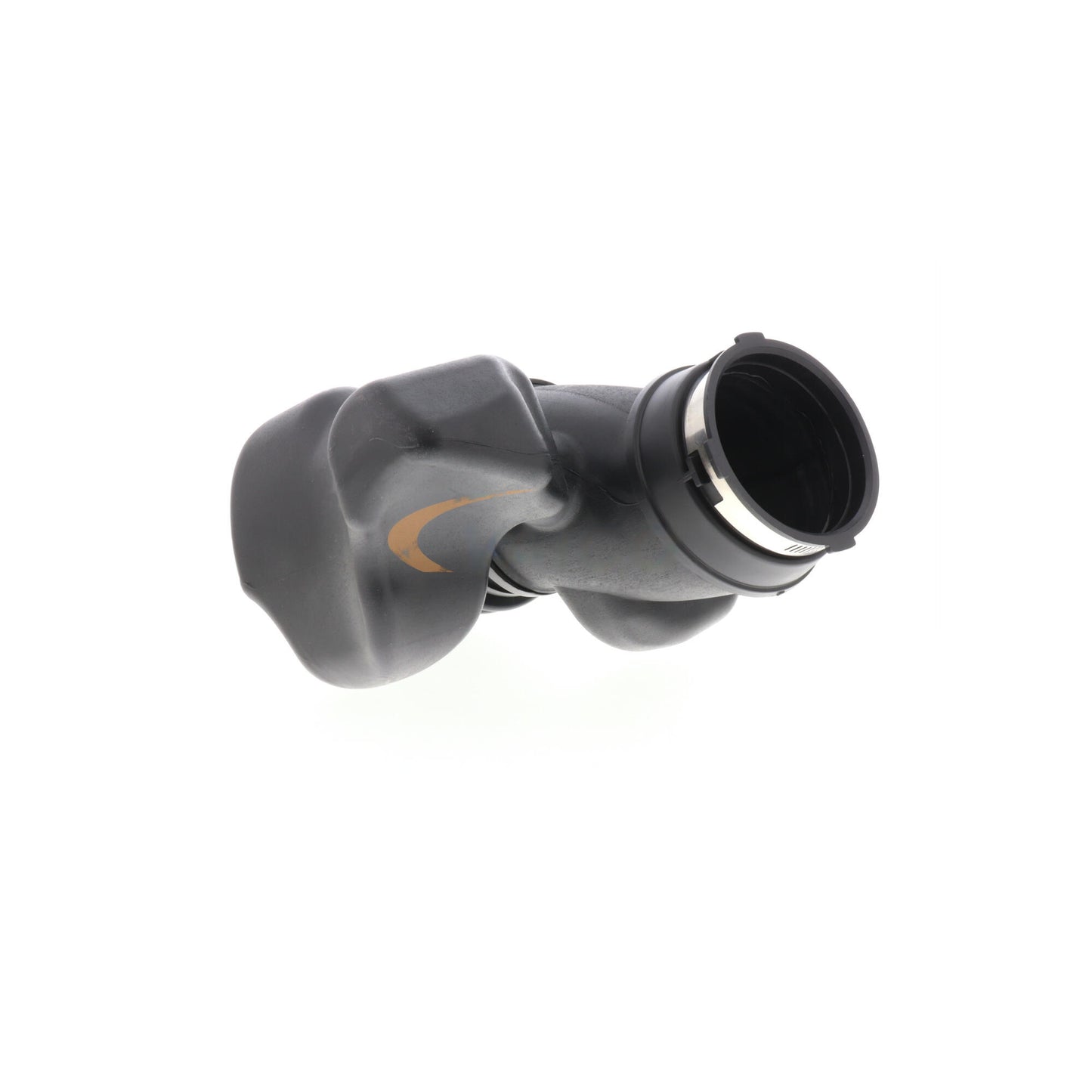VAICO Charge Air Hose V51-9528